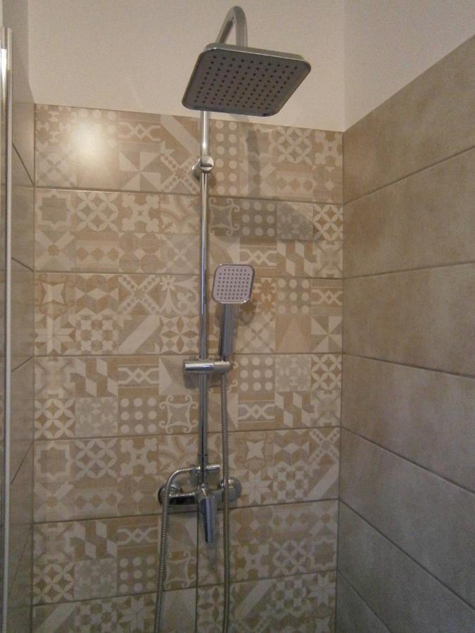 Ax Sweet Mountain - 3ch et 2 sdb - jardin centre village Ax-les-Thermes Buitenkant foto