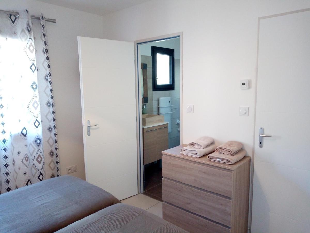 Ax Sweet Mountain - 3ch et 2 sdb - jardin centre village Ax-les-Thermes Buitenkant foto