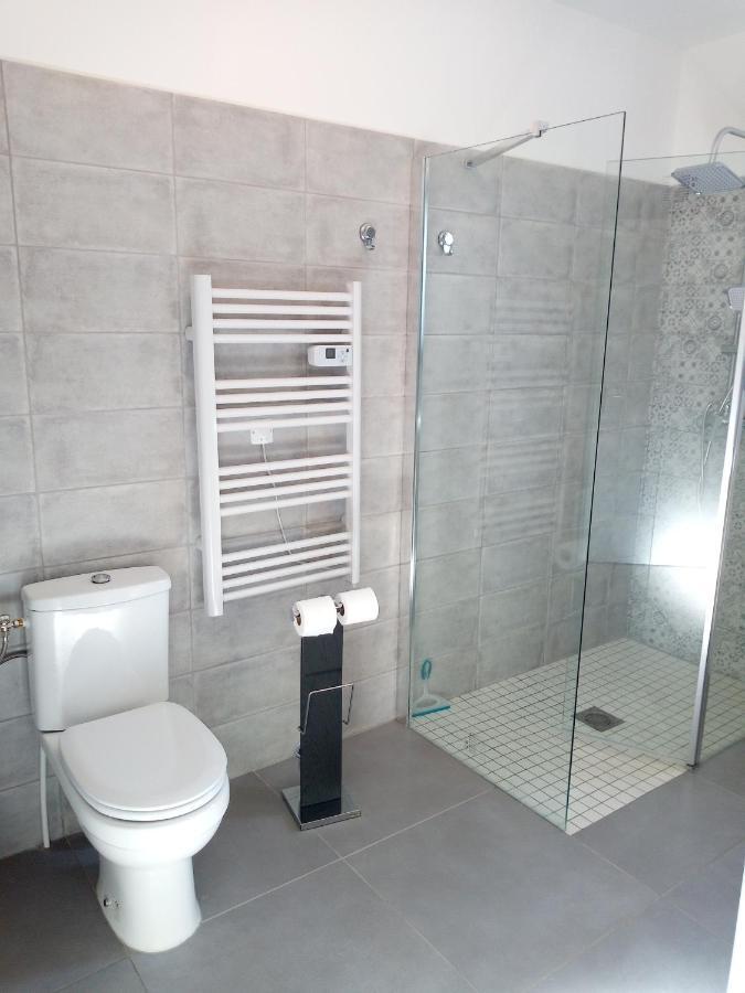 Ax Sweet Mountain - 3ch et 2 sdb - jardin centre village Ax-les-Thermes Buitenkant foto