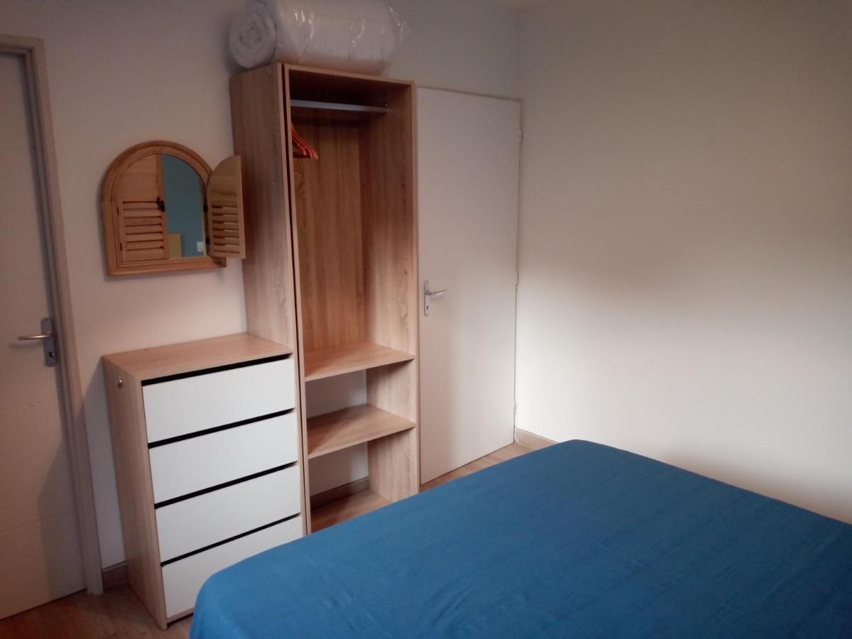 Ax Sweet Mountain - 3ch et 2 sdb - jardin centre village Ax-les-Thermes Buitenkant foto