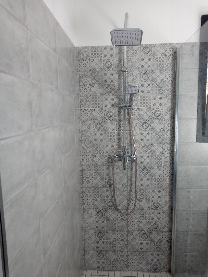 Ax Sweet Mountain - 3ch et 2 sdb - jardin centre village Ax-les-Thermes Buitenkant foto