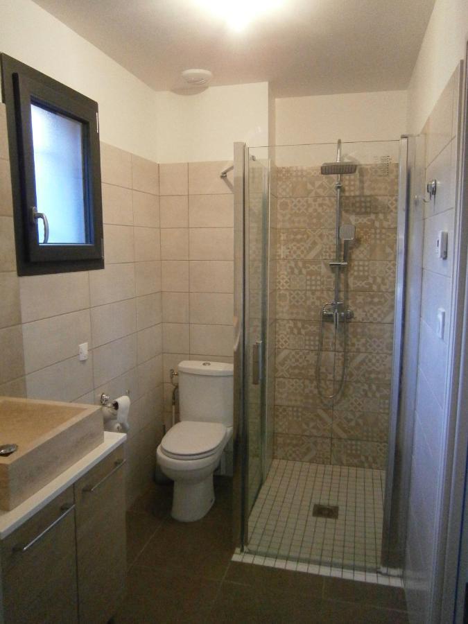 Ax Sweet Mountain - 3ch et 2 sdb - jardin centre village Ax-les-Thermes Buitenkant foto